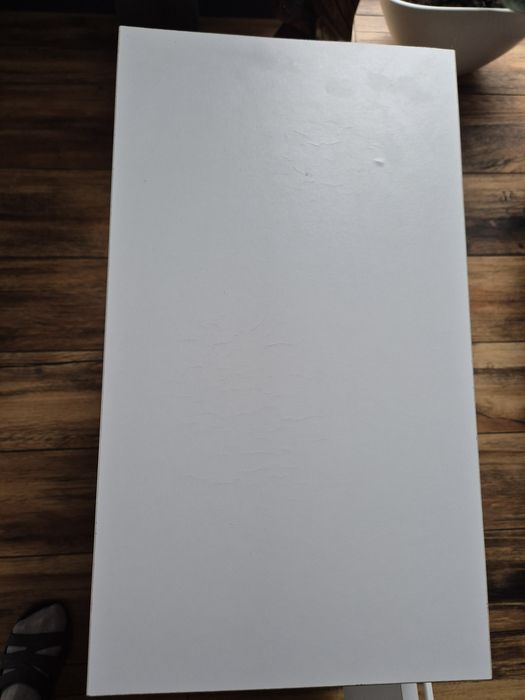 Szafka kantorek do biurka pokoju