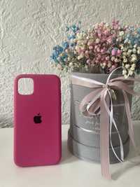 Case iphone 11, nowe