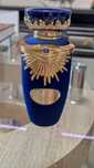 Perfume Lattafa Emaan 100 ml – Original


Perfume Latt