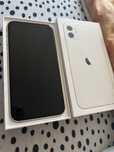 telefon Iphone 11 64g
