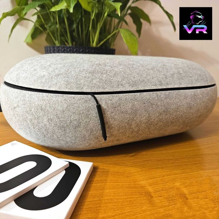 Сумка-Кейс‼️USA Oculus Quest 2 Carrying Case (Original Meta)