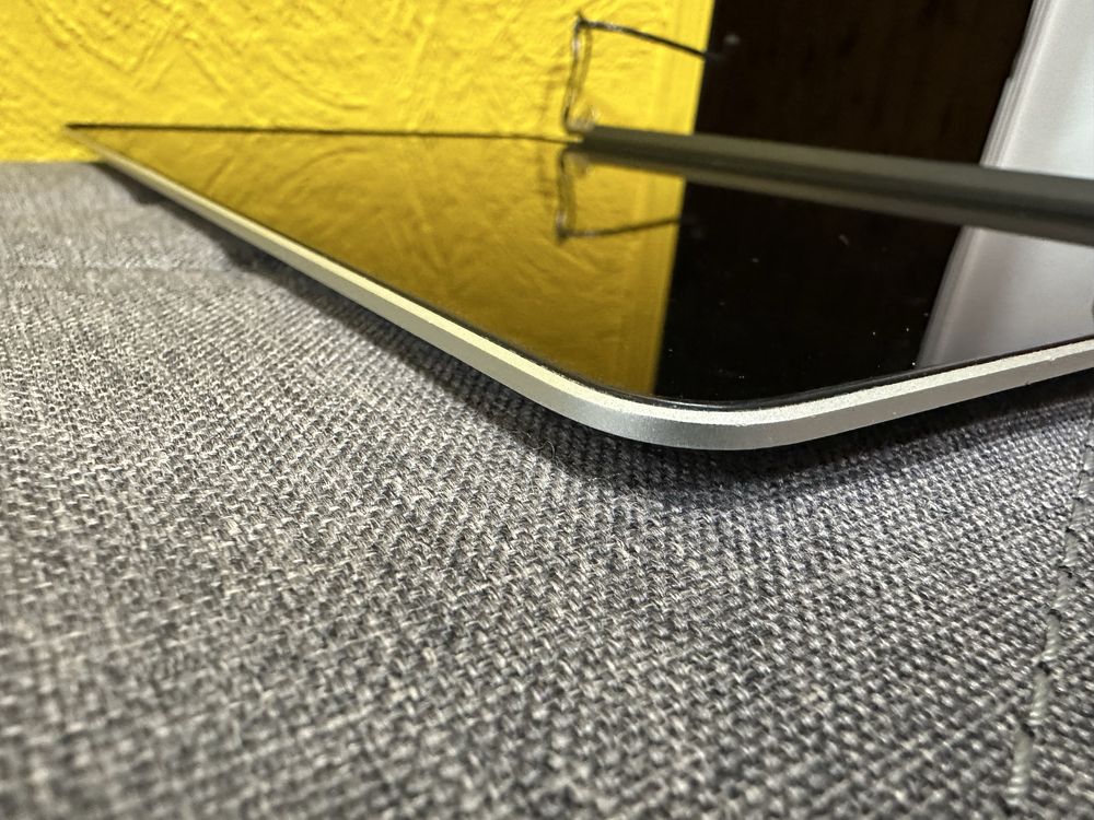 Дисплей, матриця, lcd MacBook Pro 13” A1502 2015