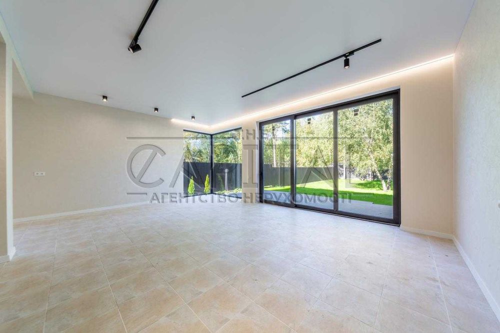 Продажа дуплекса, Киев, Быковня, Деснянский р-н