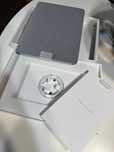 IPad Air 11-inch (M3) 2025