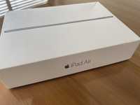 Apple Ipad Air 2 64GB WiFi+4G