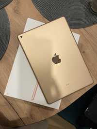 iPad 7 generacja 32gb