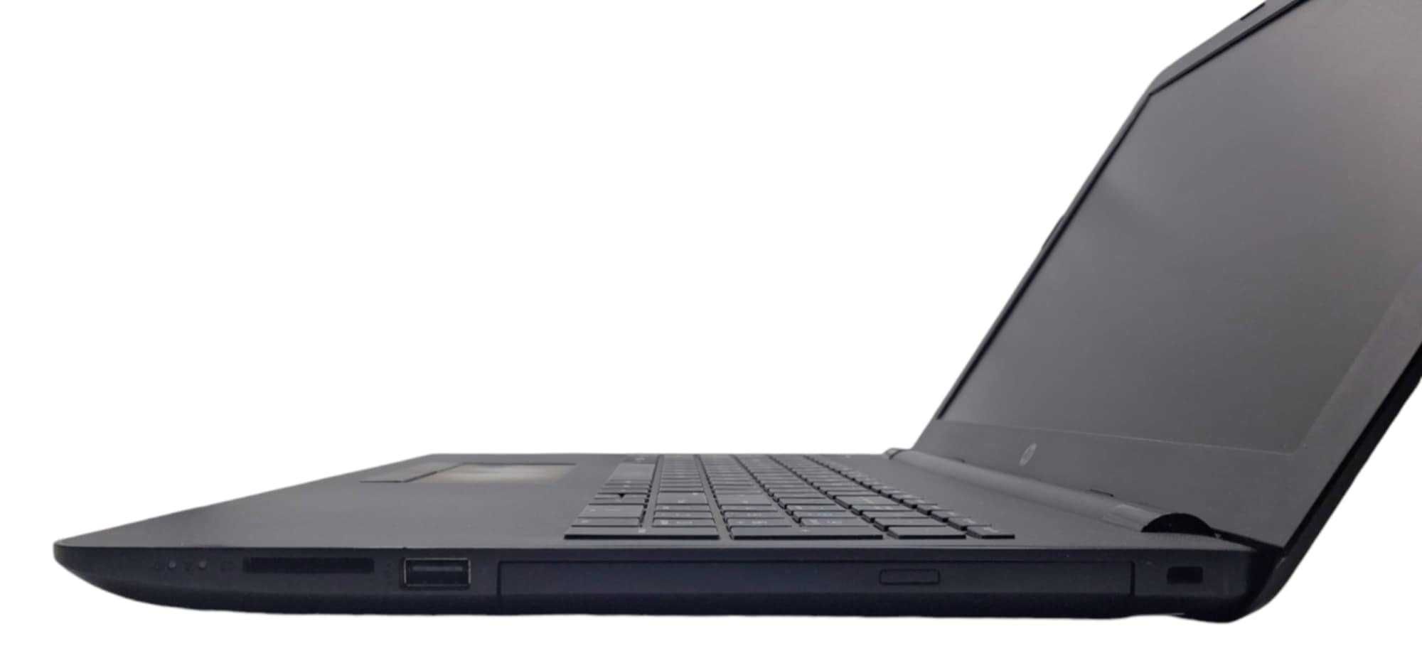 laptop HP RTL8723DE