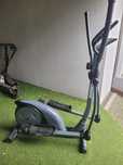 Orbitrek Zipro Hulk rower eliptyczny do 16.06