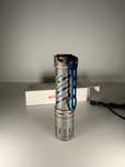 Tytanowa Latarka AceBeam E70 MINI jak nowa