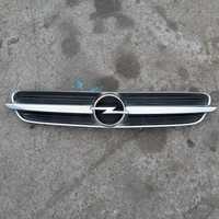 Opel Vectra C atrapa przód przednia grill 464192822