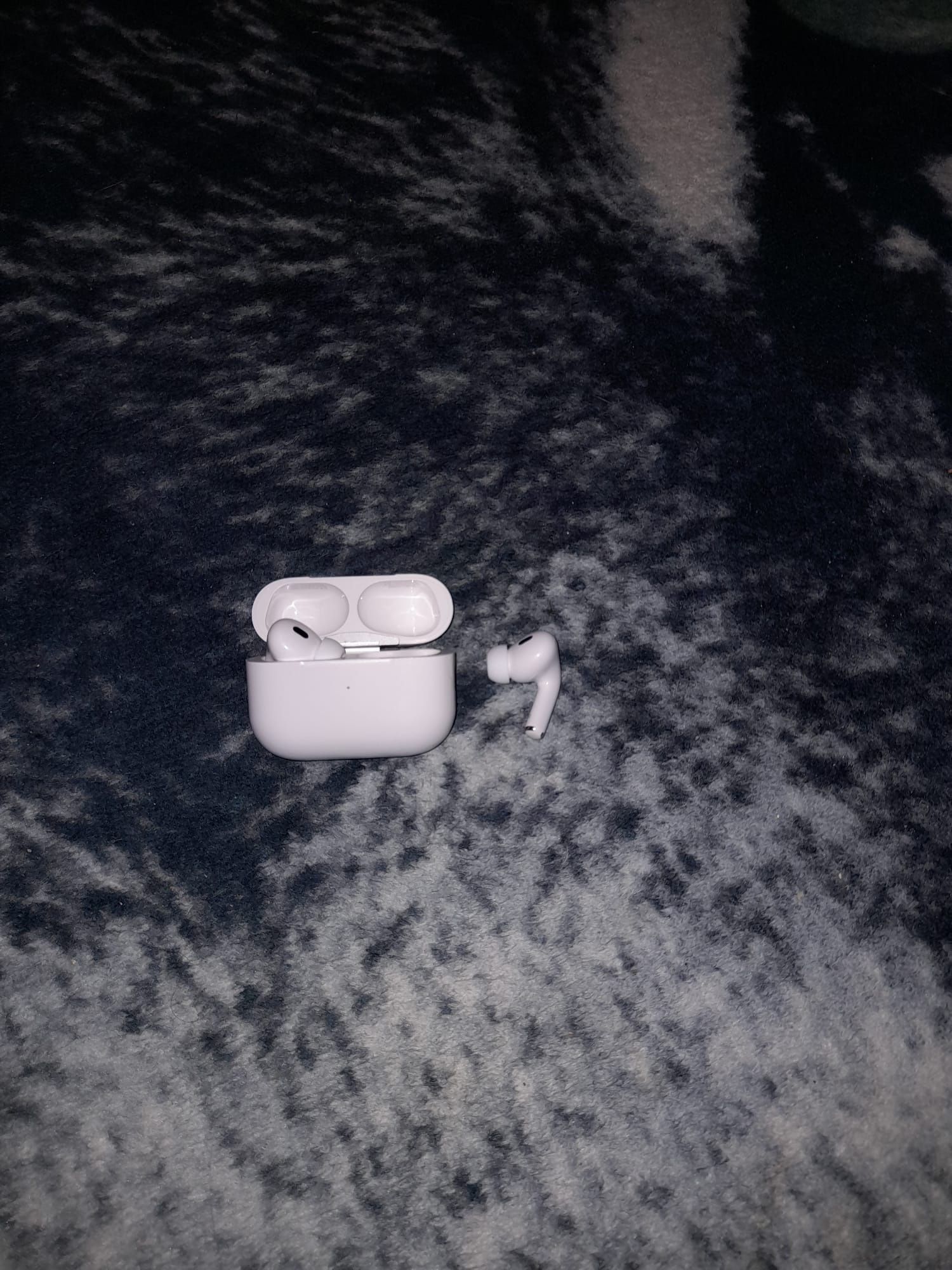 Airpods pro Gen 2