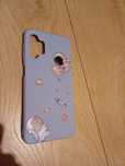 Etui_plecki do telefonu Samsung A32 5G