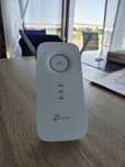 Wzmacniacz sygnału wifi TP-Link AC1900