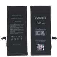 Батарея CoolBatt для iPhone 6 Plus