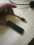 ANKER 4-port Ultra Slim USB 3.0 Data Hub