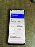 Oppo Reno 5 lite