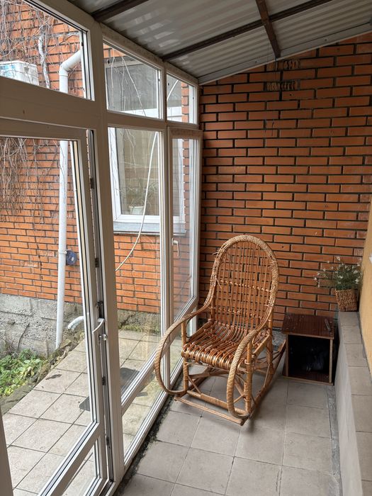 Оренда  будинку