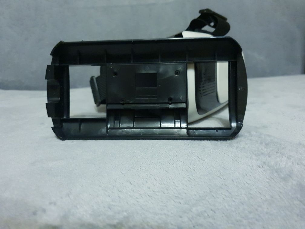 Okulary 3D Vrbox