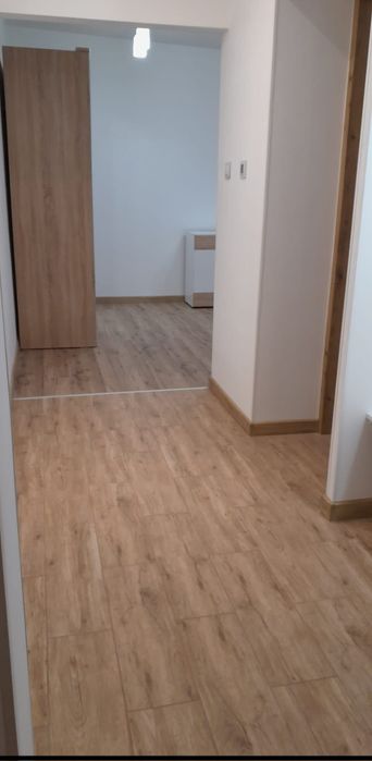 Mieszkanie do wynajęcia