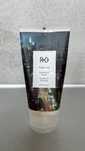 R+Co Park Ave Blow Out Balm