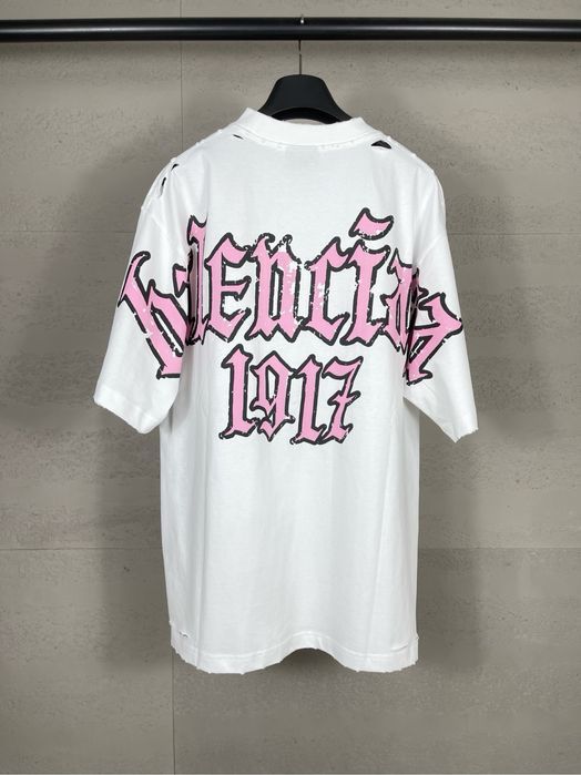OFF-white футболка мужская с гвоздями гвозди черная варенка оверсайз
