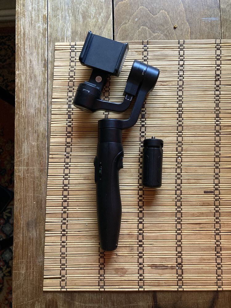 Vimble 2s стедикам