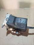 Módulo ABS Mercedes 190 e W124
