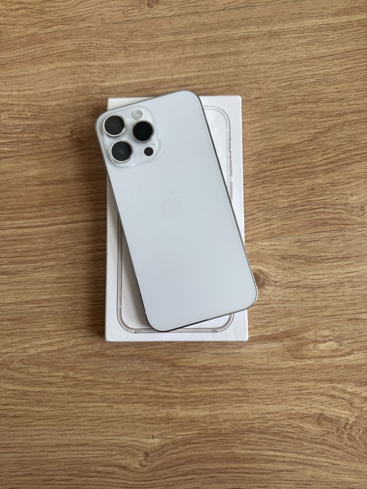 Iphone 14 Pro Max de 128gb