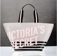Пляжные сумки Victoria’s Secret. Оригинал. Новые.