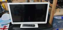 TV Toshiba 22 polegadas