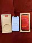 iPhone 12 64gb 100% kondycji baterii IDEALNY!