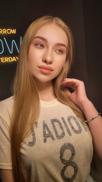 Услуги бровиста и ламимейкера,перманент бровей и губ.