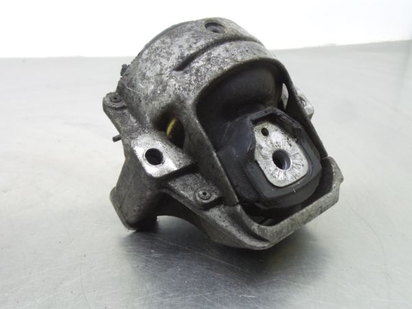 Apoio do motor AUDI A4 (8K2, B8)