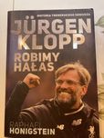 Juergen Klopp - Robimy hałas