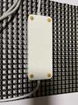 Mac mini 110w pover adapter