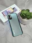 Telefon komórkowy Xiomi Redmi Note 10, 5G.