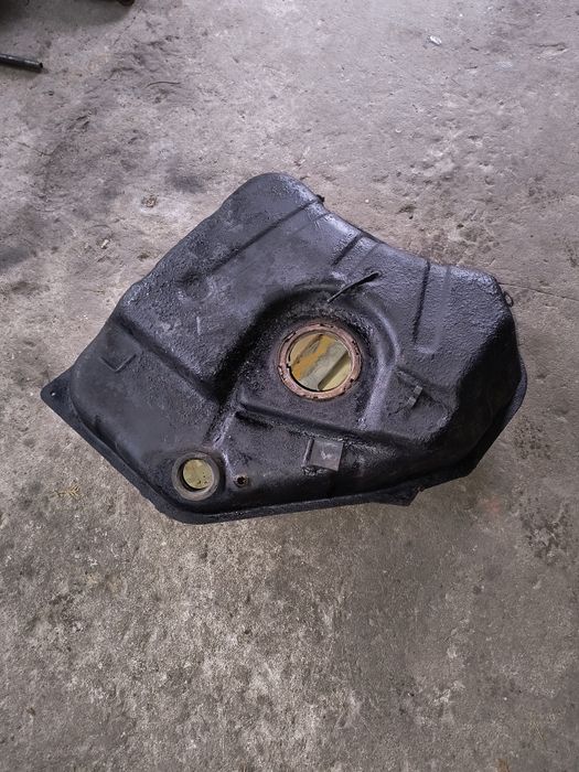 Zbiornik.paliwa.Ford.Sierra.