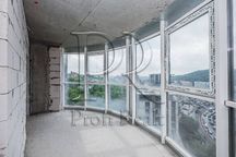 Продаж видової квартири 86 кв.м. Глибочицька 73