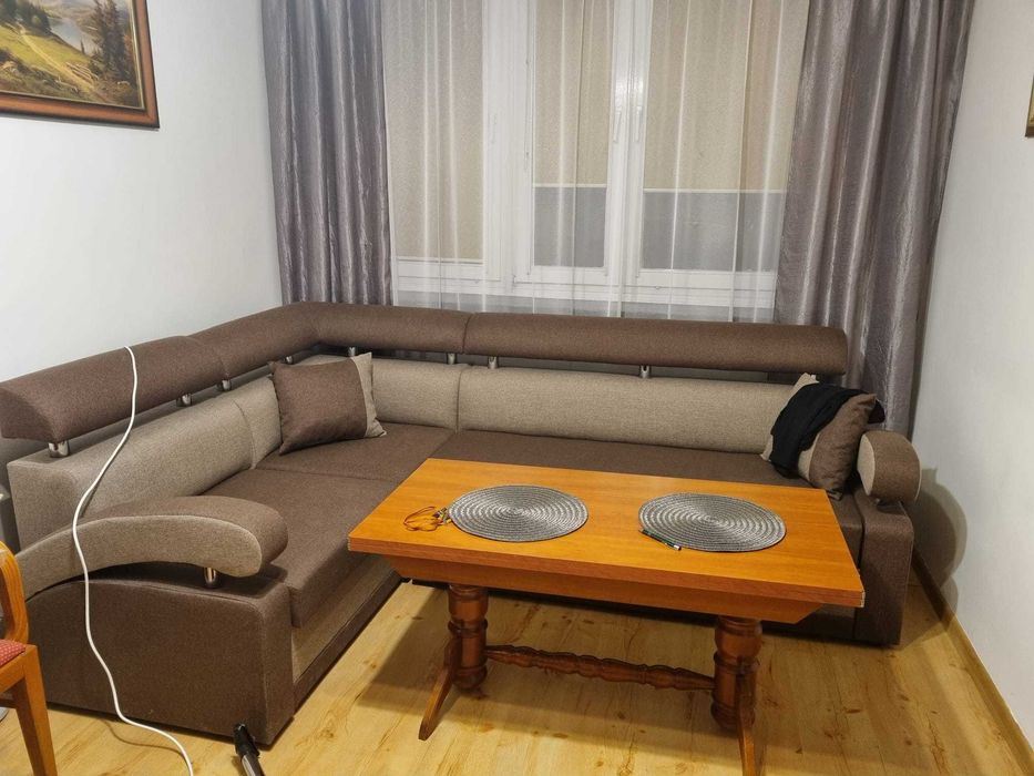 Sprzedam mieszkanie 44,50 m2