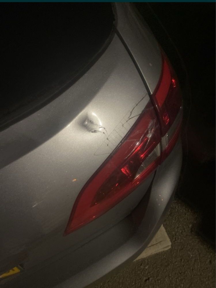 Peugeot 308 Sw ALLURE J18