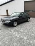 Audi A4 1.6 v bdb stanie