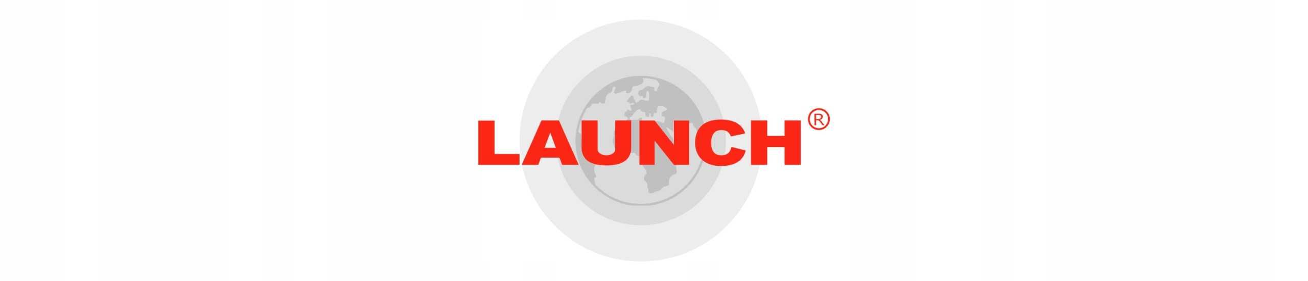 Launch x431 Pros 5 wersja 5.0 na 2024r. CANFD, DBSCAR 7, wersja EU V