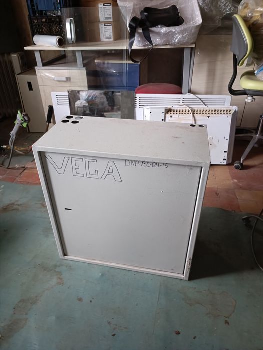 Продам электрический ящик.