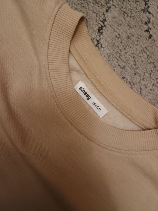 Светер Sinsay жіночий