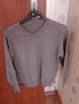Sweter chłopięcy George r. 146/152