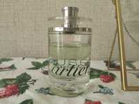 Cartier Eau de Cartier Concentree 100 ml EdT