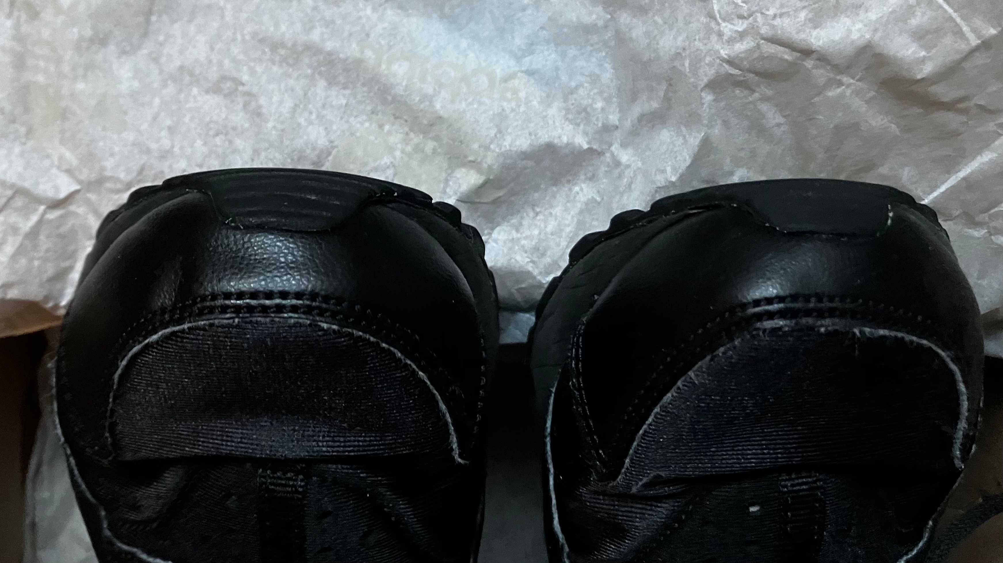 Damskie Nike Huarache