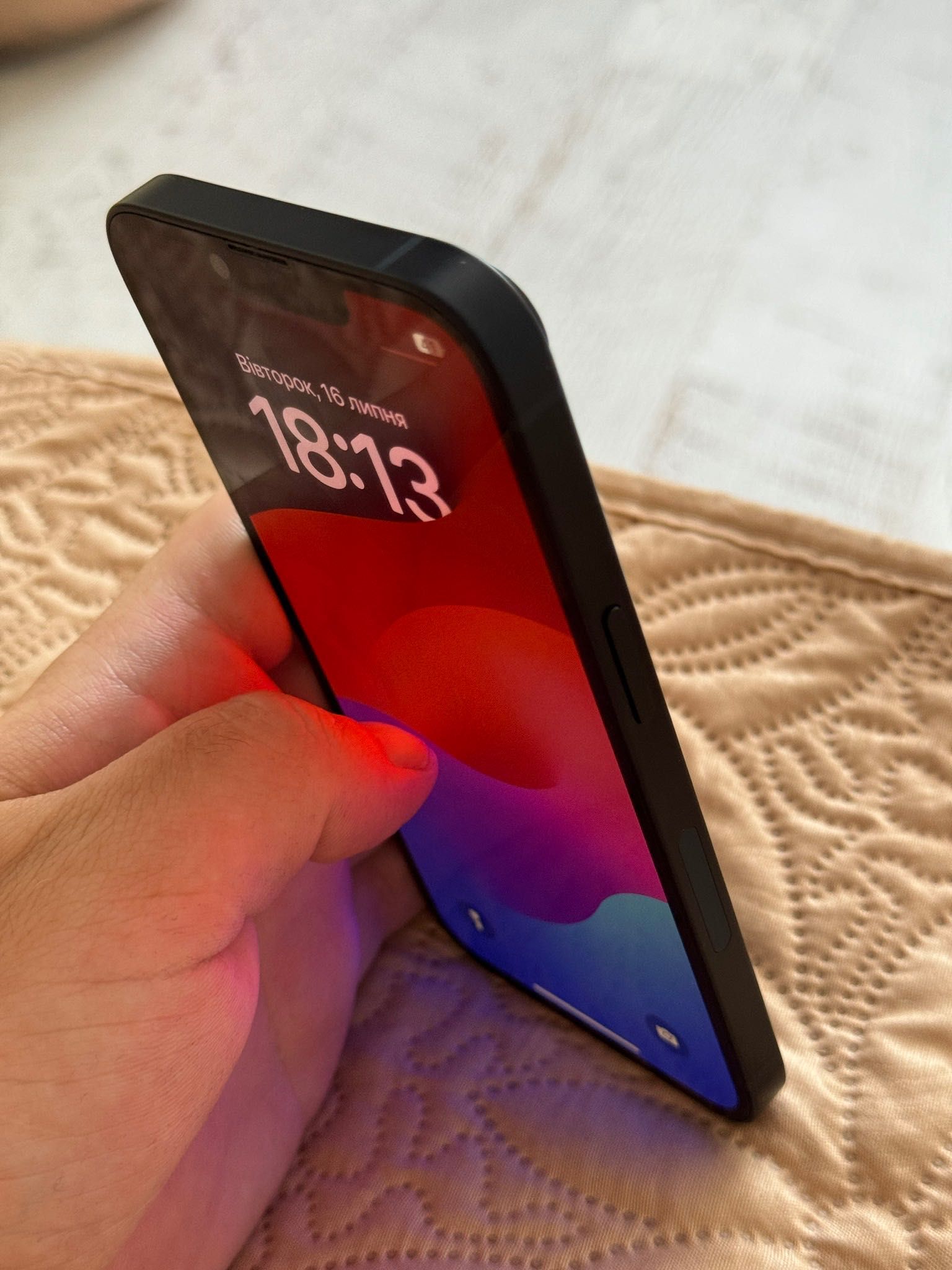 iPhone 14 128Gb Neverlock