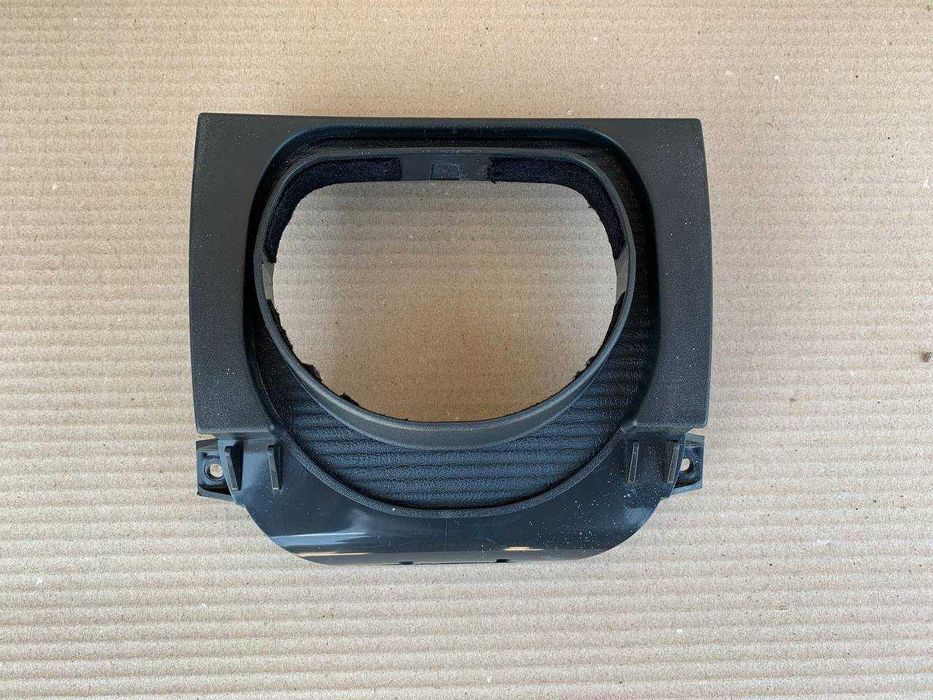 2104600195 Mercedes W210 E320