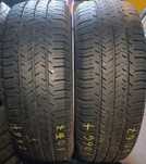 2x 215/60 R16C 103/101T Michelin Agilis 51 / 1066